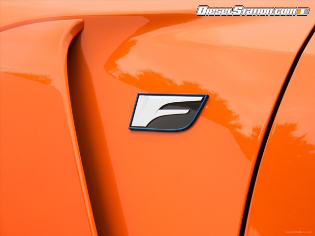 Lexus Rc F 2016 Picture #63 Lexus Rc F 2016 Picture #63