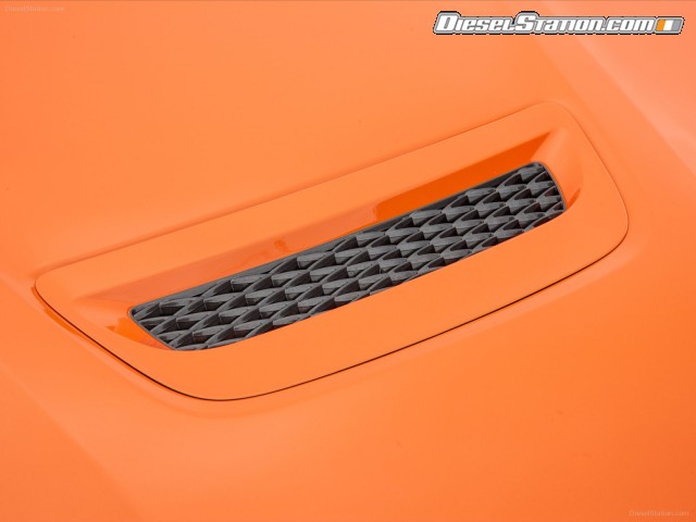 Lexus Rc F 2016 Picture #30 Lexus Rc F 2016 Picture #30