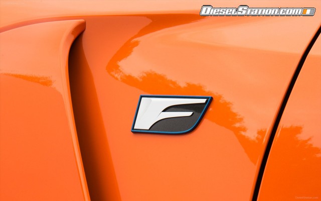 Lexus Rc F 2016 Widescreen Picture #96 Lexus Rc F 2016 Widescreen Picture #96