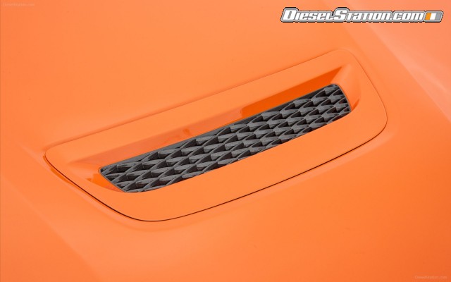 Lexus Rc F 2016 Widescreen Picture #21 Lexus Rc F 2016 Widescreen Picture #21