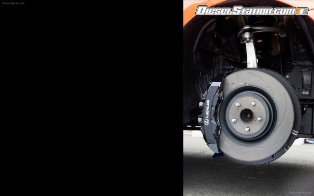 Lexus Rc F 2016 Widescreen Picture #7 Lexus Rc F 2016 Widescreen Picture #7