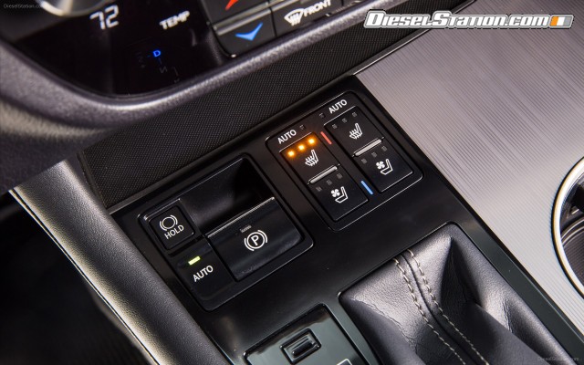 Lexus Rx 450h F Sport 2016 Widescreen Picture #35 Lexus Rx 450h F Sport 2016 Widescreen Picture #35