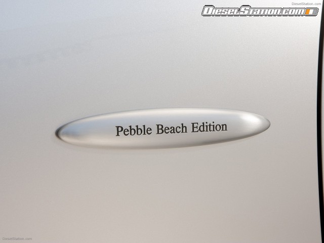 Lexus SC430 2009 Picture #15 Lexus SC430 2009 Picture #15