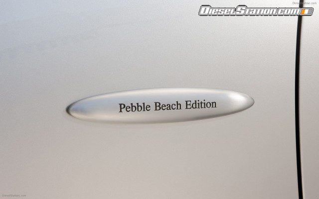 Lexus SC430 2009 Widescreen Picture #0 Lexus SC430 2009 Widescreen Picture #0