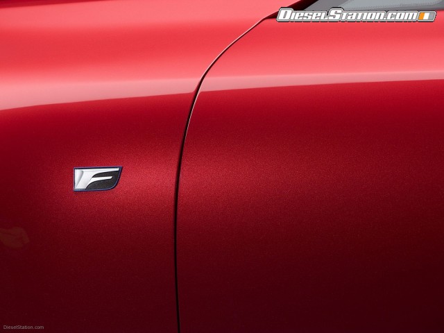 Lexus lfa roadster concept Picture #53 Lexus lfa roadster concept Picture #53