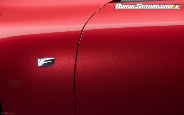 Lexus lfa roadster concept Widescreen Picture #42 Lexus lfa roadster concept Widescreen Picture #42