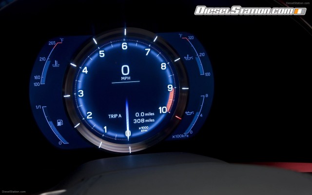 Lexus lfa roadster concept Widescreen Picture #29 Lexus lfa roadster concept Widescreen Picture #29