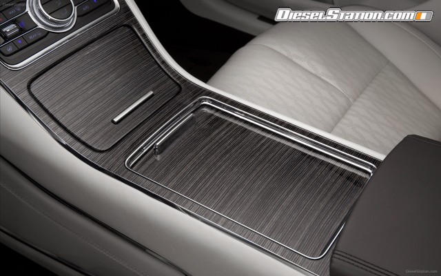 Lincoln Continental 2017 Widescreen Picture #26 Lincoln Continental 2017 Widescreen Picture #26