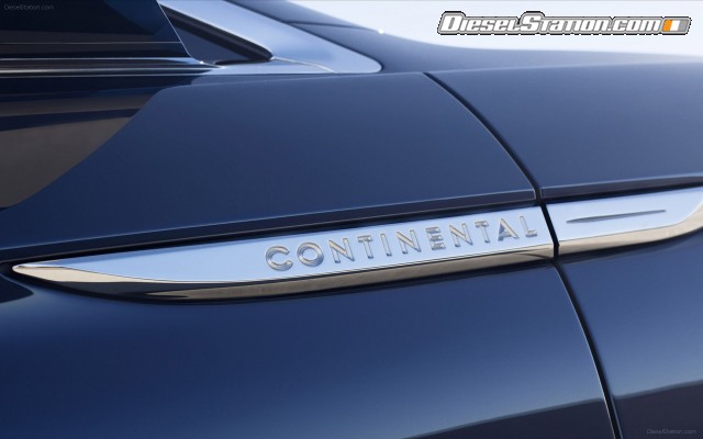 Lincoln Continental Concept 2015 Widescreen Picture #17 Lincoln Continental Concept 2015 Widescreen Picture #17