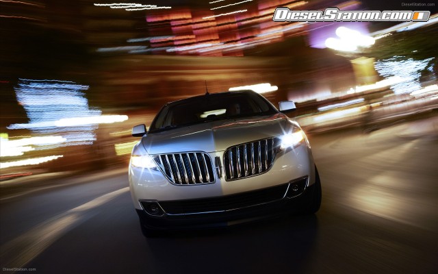 Lincoln MKX 2011 Widescreen Picture #34 Lincoln MKX 2011 Widescreen Picture #34