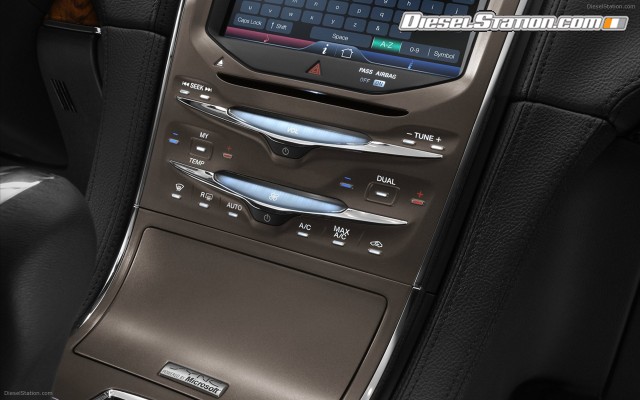 Lincoln MKX 2012 Widescreen Picture #3 Lincoln MKX 2012 Widescreen Picture #3