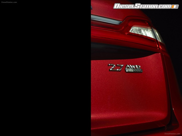 Lincoln MKX 2016 Picture #12 Lincoln MKX 2016 Picture #12