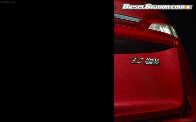 Lincoln MKX 2016 Widescreen Picture #0 Lincoln MKX 2016 Widescreen Picture #0