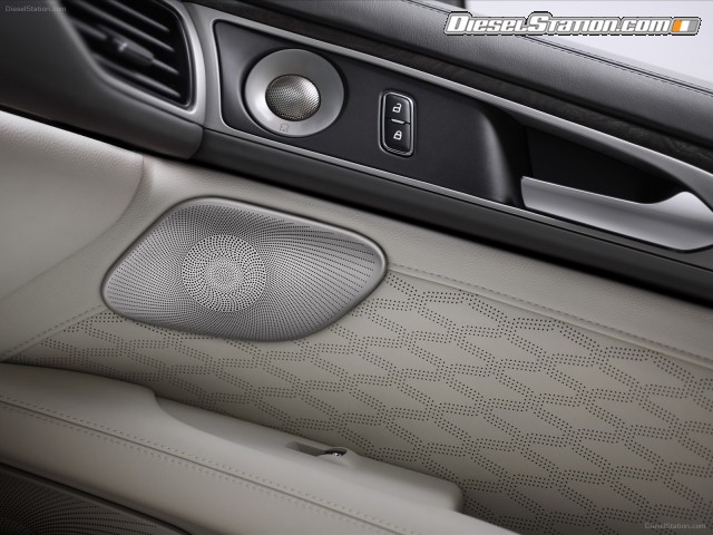 Lincoln MKZ 2017 Picture #2 Lincoln MKZ 2017 Picture #2