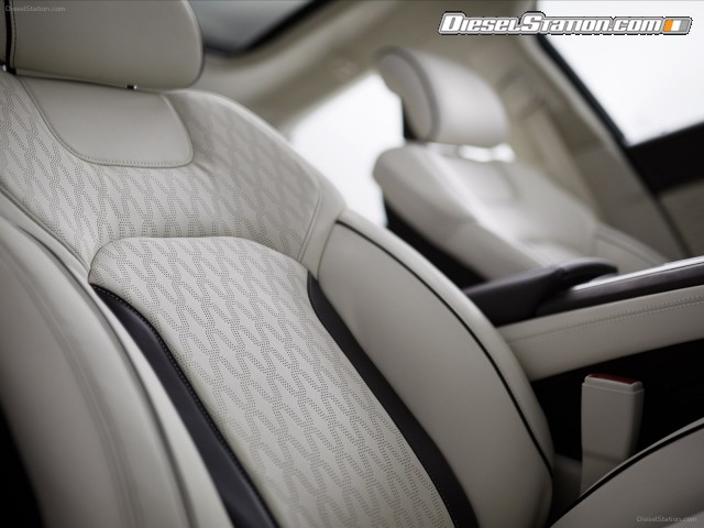 Lincoln MKZ 2017 Picture #1 Lincoln MKZ 2017 Picture #1