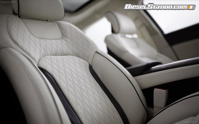 Lincoln MKZ 2017 Widescreen Picture #0 Lincoln MKZ 2017 Widescreen Picture #0