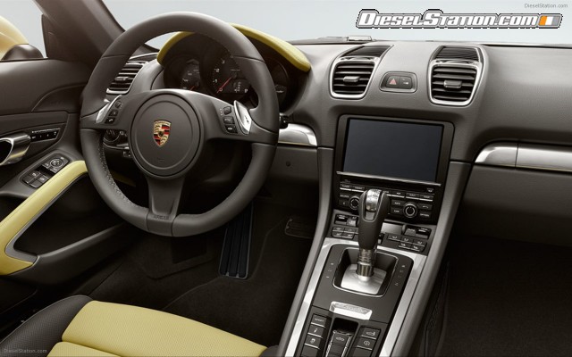 Lincoln MKZ Concept 2012 Widescreen Picture #13 Lincoln MKZ Concept 2012 Widescreen Picture #13