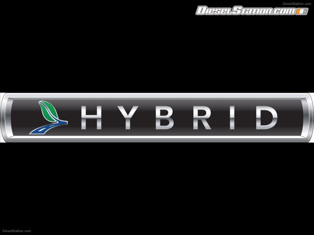 Lincoln MKZ Hybrid 2011 Picture #19 Lincoln MKZ Hybrid 2011 Picture #19