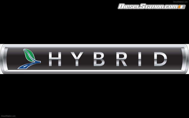 Lincoln MKZ Hybrid 2011 Widescreen Picture #4 Lincoln MKZ Hybrid 2011 Widescreen Picture #4