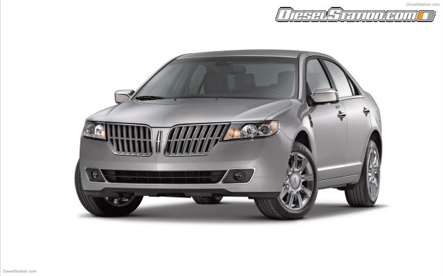 Lincoln MKZ Hybrid 2012 Widescreen Picture #11 Lincoln MKZ Hybrid 2012 Widescreen Picture #11