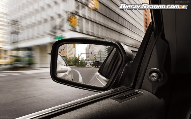 Lincoln MKZ Hybrid 2012 Widescreen Picture #23 Lincoln MKZ Hybrid 2012 Widescreen Picture #23