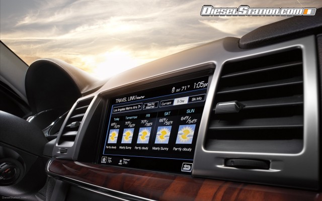 Lincoln MKZ Hybrid 2012 Widescreen Picture #14 Lincoln MKZ Hybrid 2012 Widescreen Picture #14