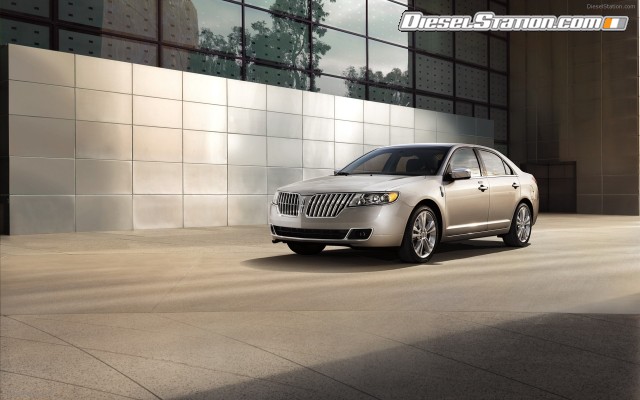 Lincoln MKZ Hybrid 2012 Widescreen Picture #8 Lincoln MKZ Hybrid 2012 Widescreen Picture #8
