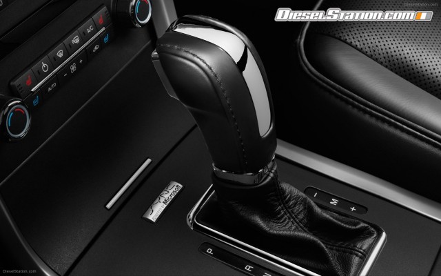 Lincoln MKZ Hybrid 2012 Widescreen Picture #21 Lincoln MKZ Hybrid 2012 Widescreen Picture #21