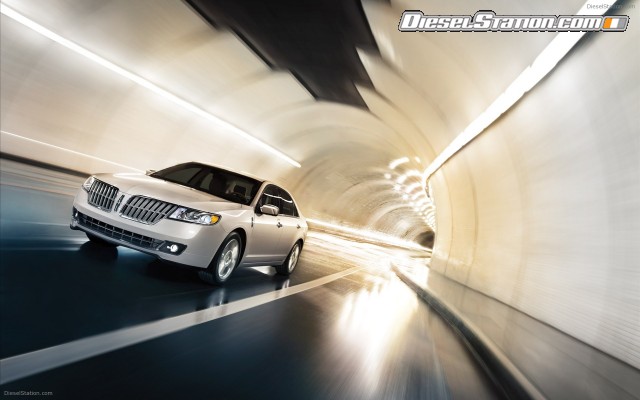 Lincoln MKZ Hybrid 2012 Widescreen Picture #15 Lincoln MKZ Hybrid 2012 Widescreen Picture #15