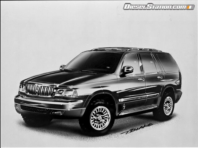 Lincoln Navigator 2015 Picture #29 Lincoln Navigator 2015 Picture #29