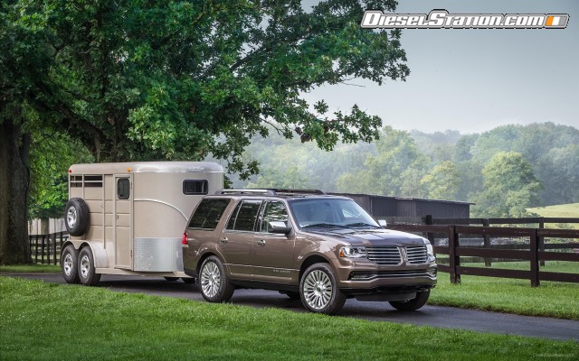 Lincoln Navigator 2015 Widescreen Picture #46 Lincoln Navigator 2015 Widescreen Picture #46