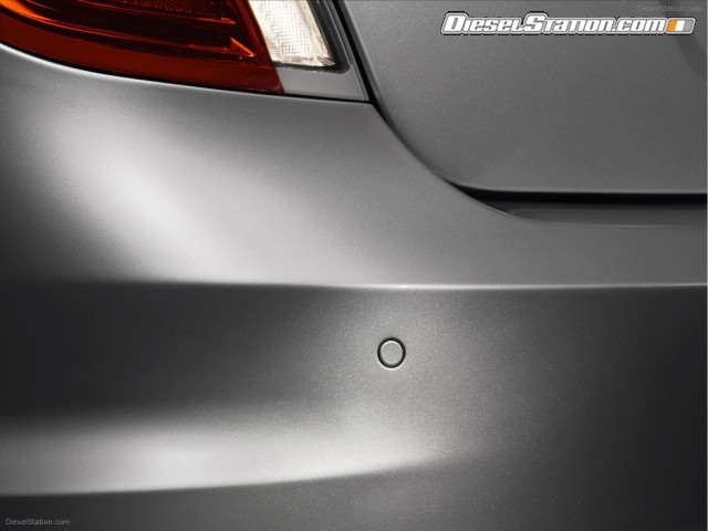 Lincoln mks 2009 Picture #29 Lincoln mks 2009 Picture #29