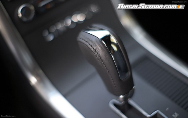 Lincoln mks 2009 Widescreen Picture #13 Lincoln mks 2009 Widescreen Picture #13