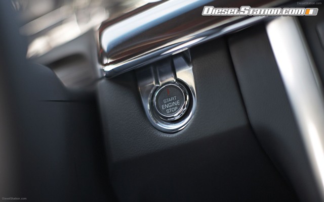 Lincoln mks 2009 Widescreen Picture #6 Lincoln mks 2009 Widescreen Picture #6