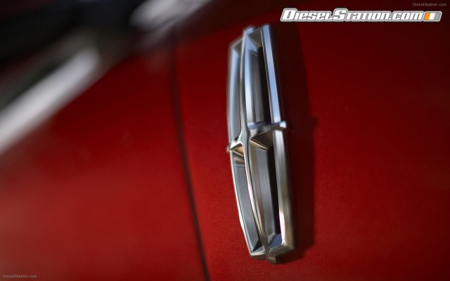 Lincoln mks 2009 Widescreen Picture #56 Lincoln mks 2009 Widescreen Picture #56