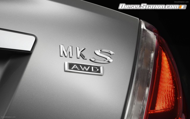 Lincoln mks 2009 Widescreen Picture #51 Lincoln mks 2009 Widescreen Picture #51
