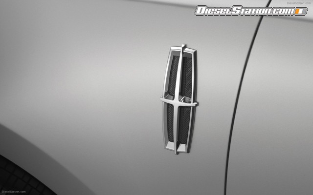 Lincoln mks 2009 Widescreen Picture #40 Lincoln mks 2009 Widescreen Picture #40