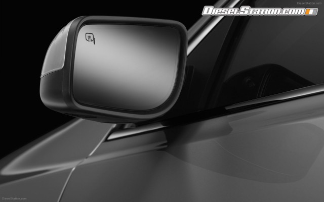 Lincoln mks 2009 Widescreen Picture #15 Lincoln mks 2009 Widescreen Picture #15