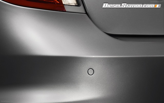 Lincoln mks 2009 Widescreen Picture #27 Lincoln mks 2009 Widescreen Picture #27