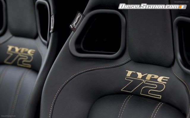 Lotus 2010 Exige S Type 72 Widescreen Picture #5 Lotus 2010 Exige S Type 72 Widescreen Picture #5