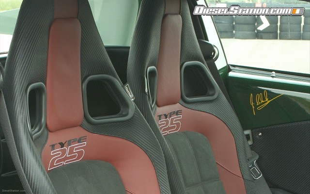 Lotus Elise SC Clark ype 25 Widescreen Picture #7 Lotus Elise SC Clark ype 25 Widescreen Picture #7