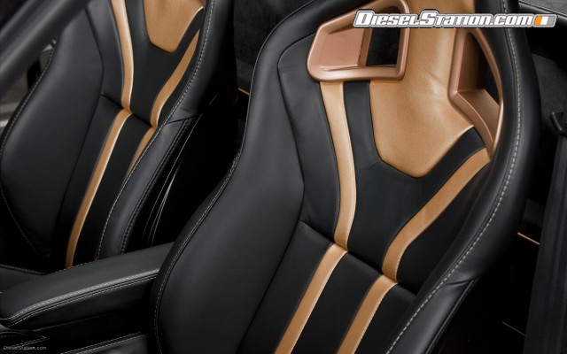 Lotus Evora 414E Hybrid 2010 Widescreen Picture #13 Lotus Evora 414E Hybrid 2010 Widescreen Picture #13