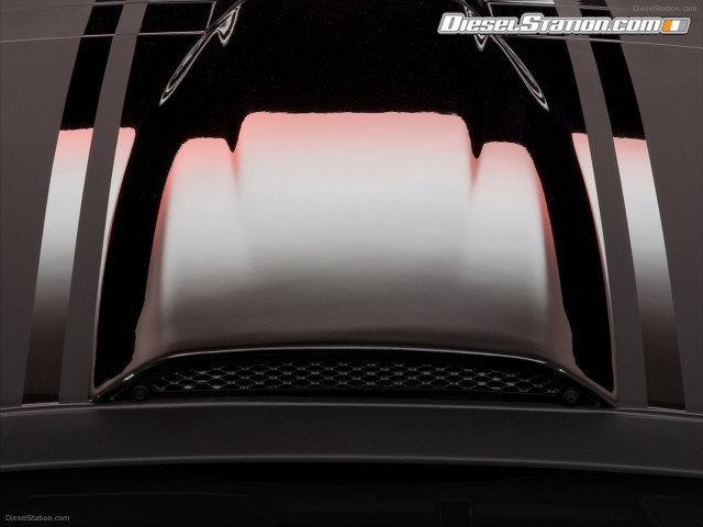 Lotus Exige Matte Black Picture #12 Lotus Exige Matte Black Picture #12