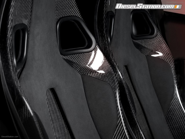 Lotus Exige Matte Black Picture #1 Lotus Exige Matte Black Picture #1