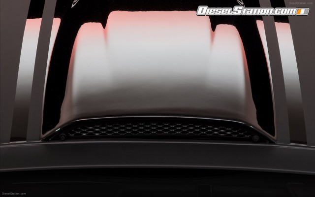 Lotus Exige Matte Black Widescreen Picture #8 Lotus Exige Matte Black Widescreen Picture #8