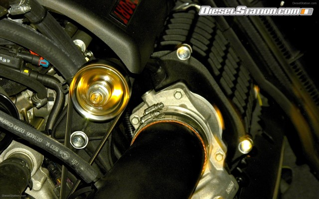 LupiniPower Chevrolet SuperUte pick up Widescreen Picture #7 LupiniPower Chevrolet SuperUte pick up Widescreen Picture #7