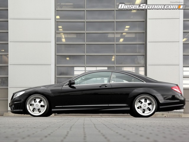 MAE Design Mercedes SLS Picture #13 MAE Design Mercedes SLS Picture #13