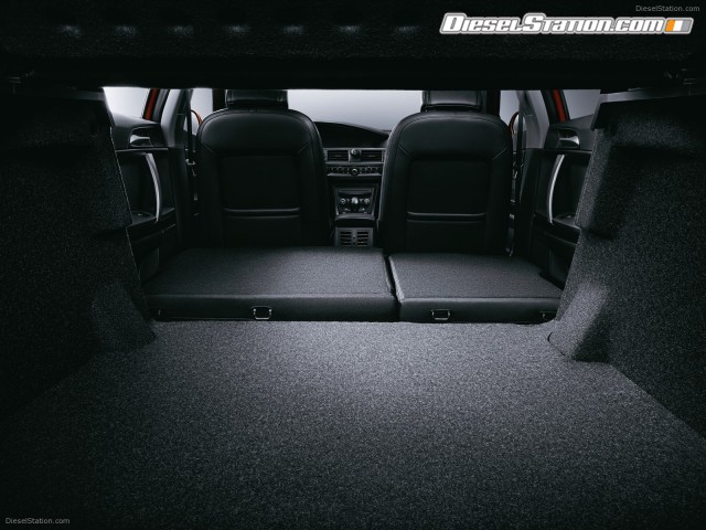 MG 6 Picture #10 MG 6 Picture #10