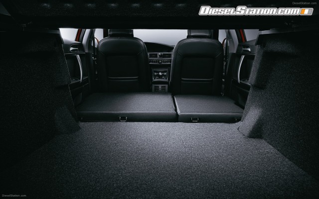 MG 6 Widescreen Picture #6 MG 6 Widescreen Picture #6