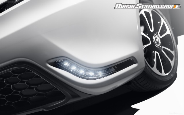 MG MG3 Supermini 2014 Widescreen Picture #1 MG MG3 Supermini 2014 Widescreen Picture #1